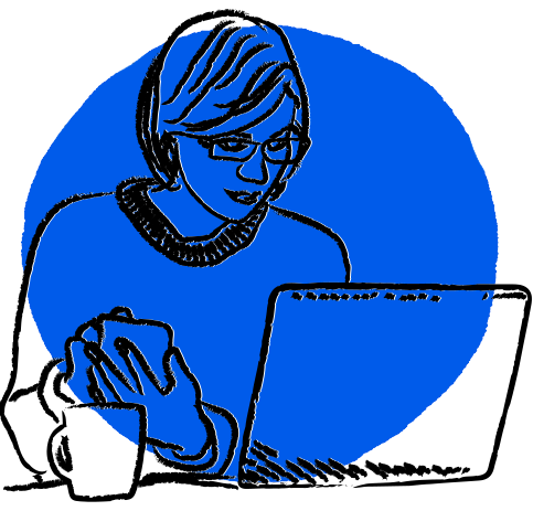 Préparez votre retraite en toute sérénité, recevez les meilleurs conseils pour fructifier votre épargne !