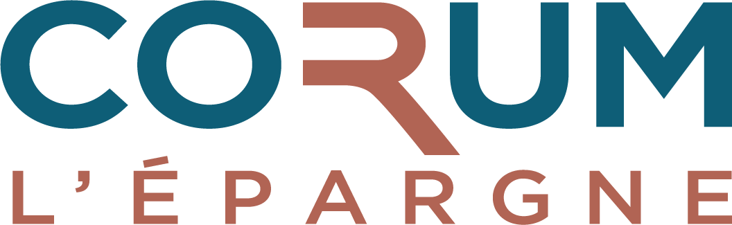 CORUM